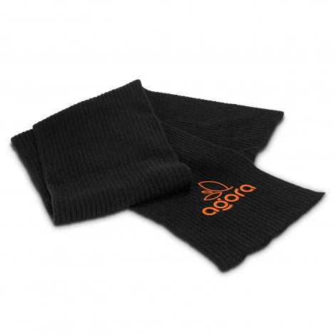 Scarves