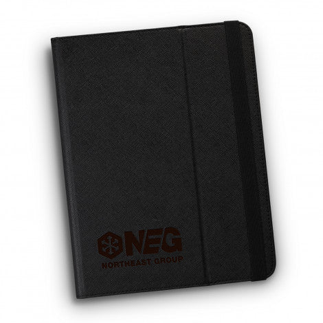 Tablet Covers
