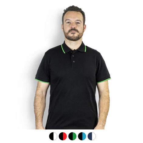 Polo Shirts