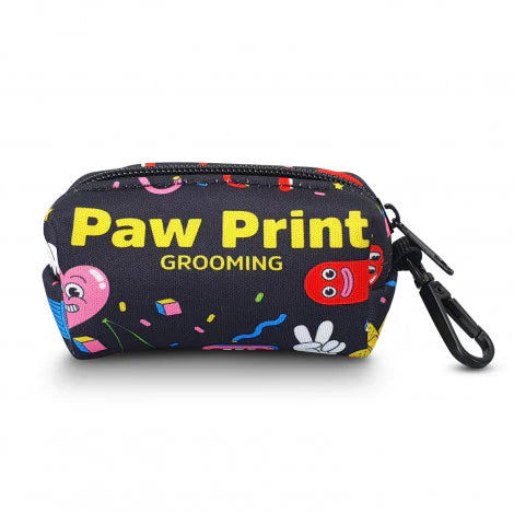 Pet Accessories