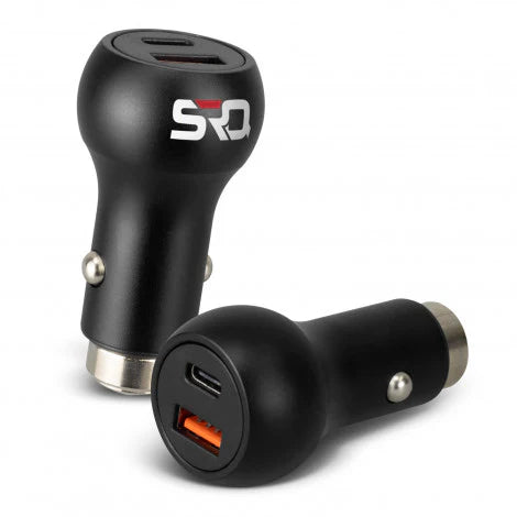 Car Chargers
