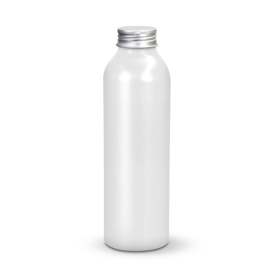 Drinkware