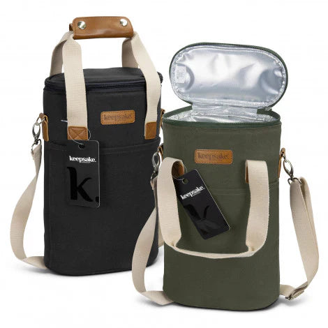 Wine Carriers