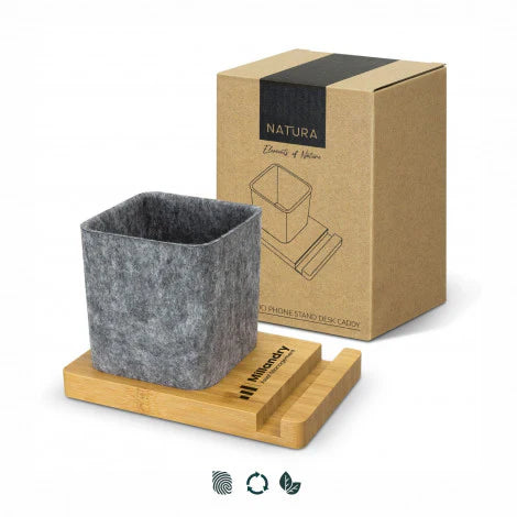 Desk Accessories