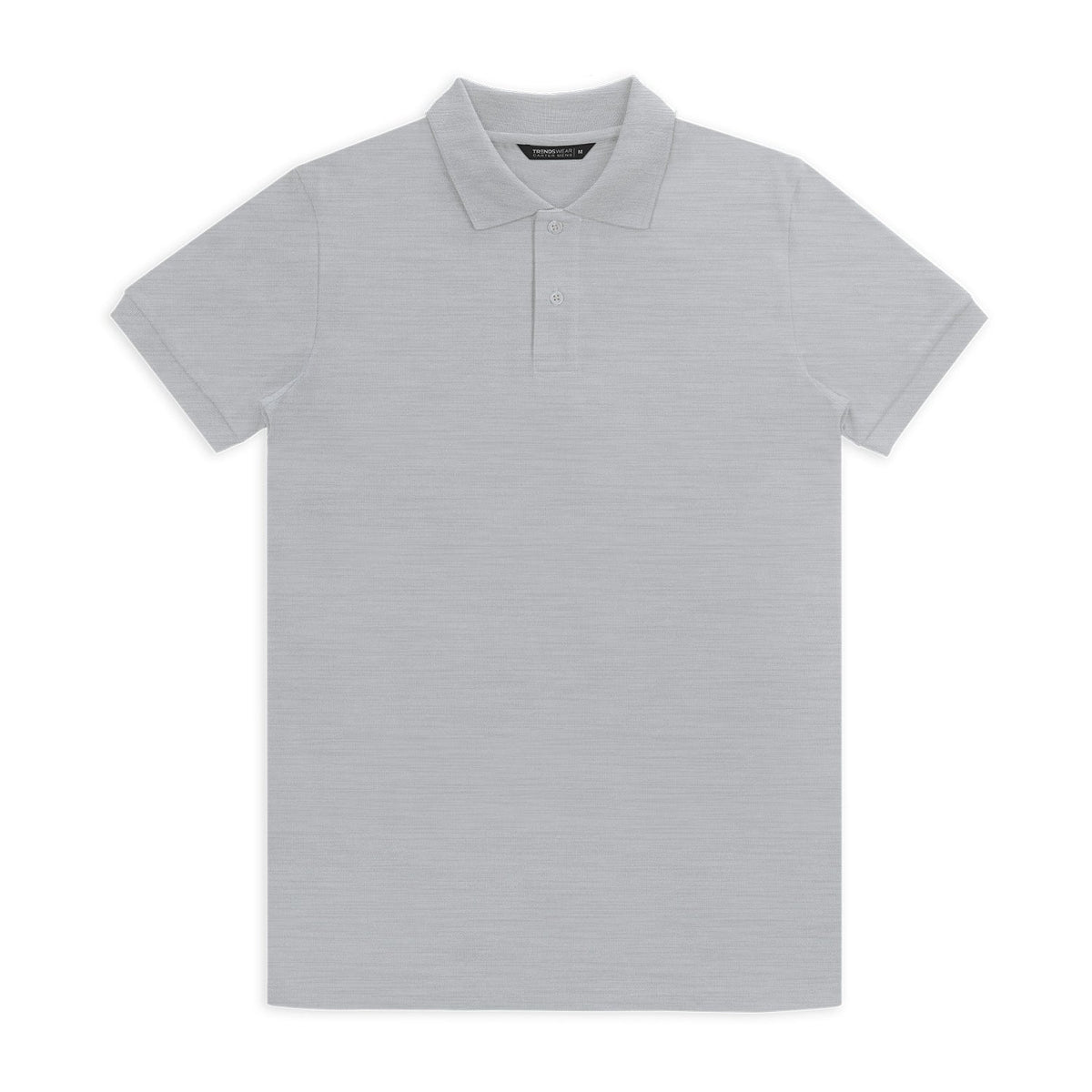 Clothing & Wearables