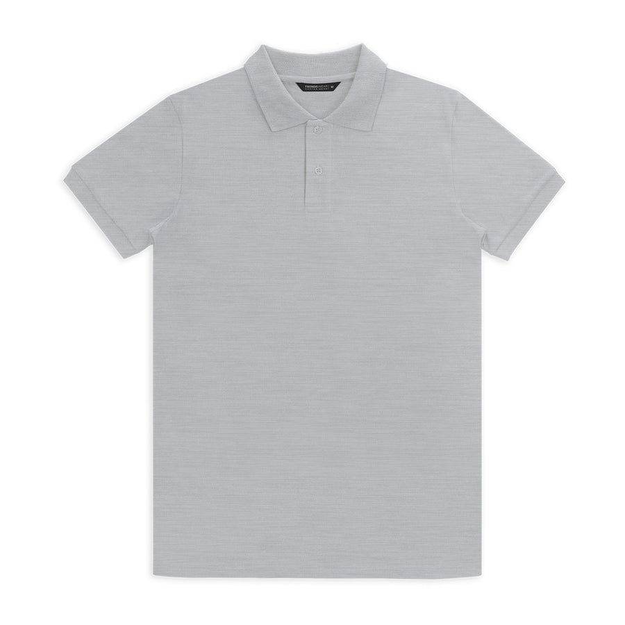 Clothing & Wearables
