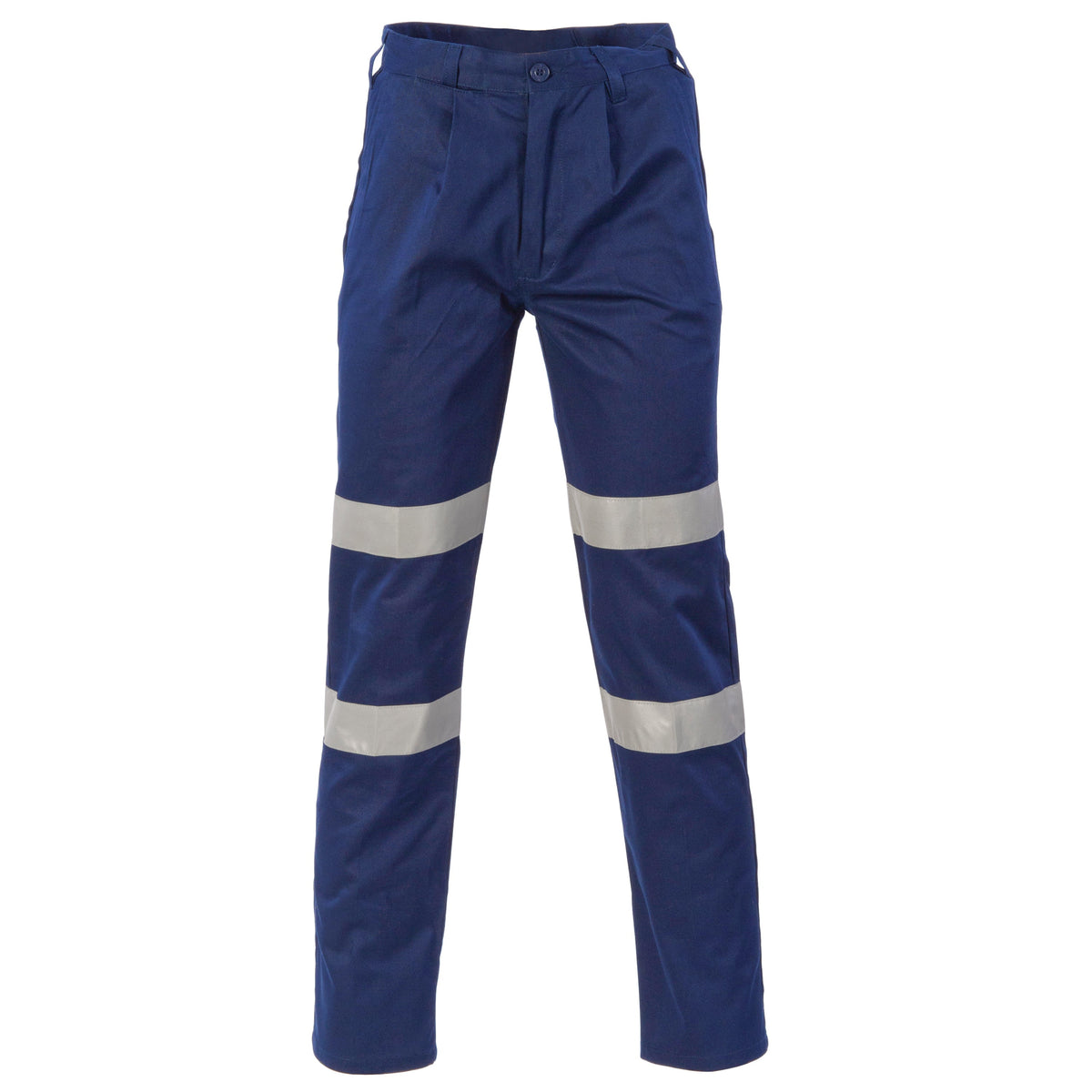 Hi-Vis and Safety Pants