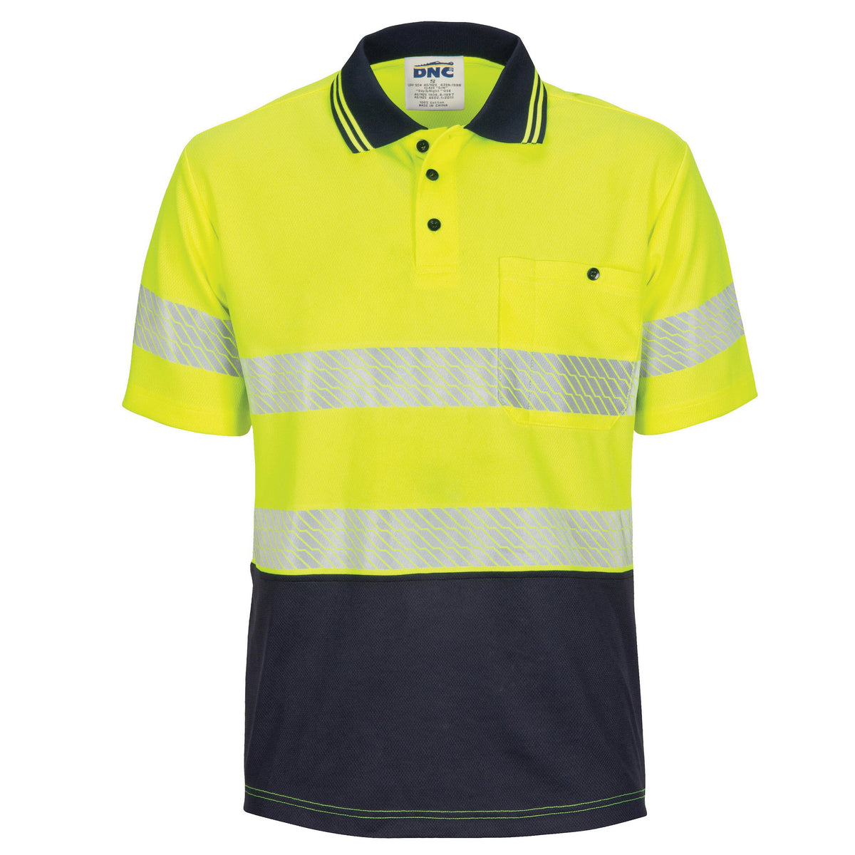 Polo Shirts