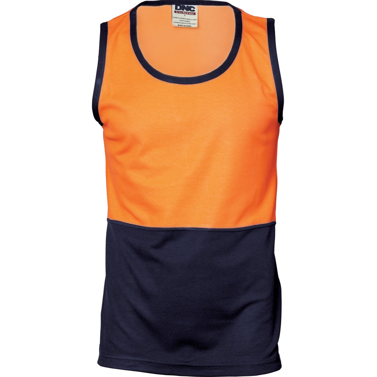 Singlets