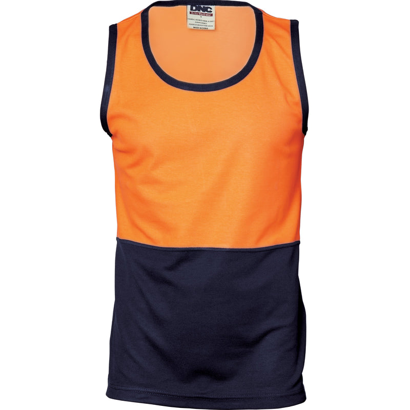 Singlets