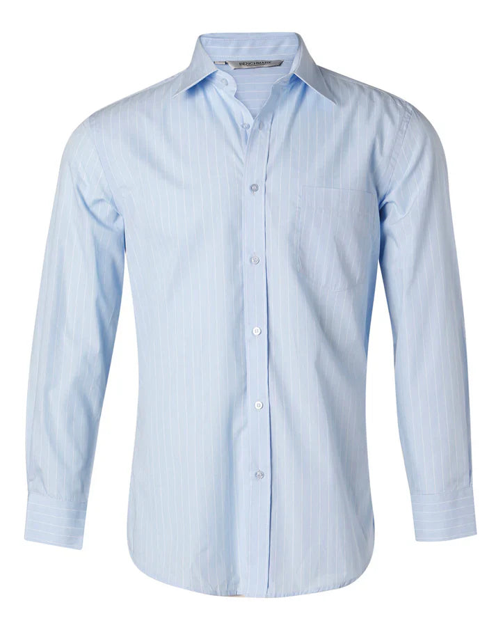 Corporate Shirts
