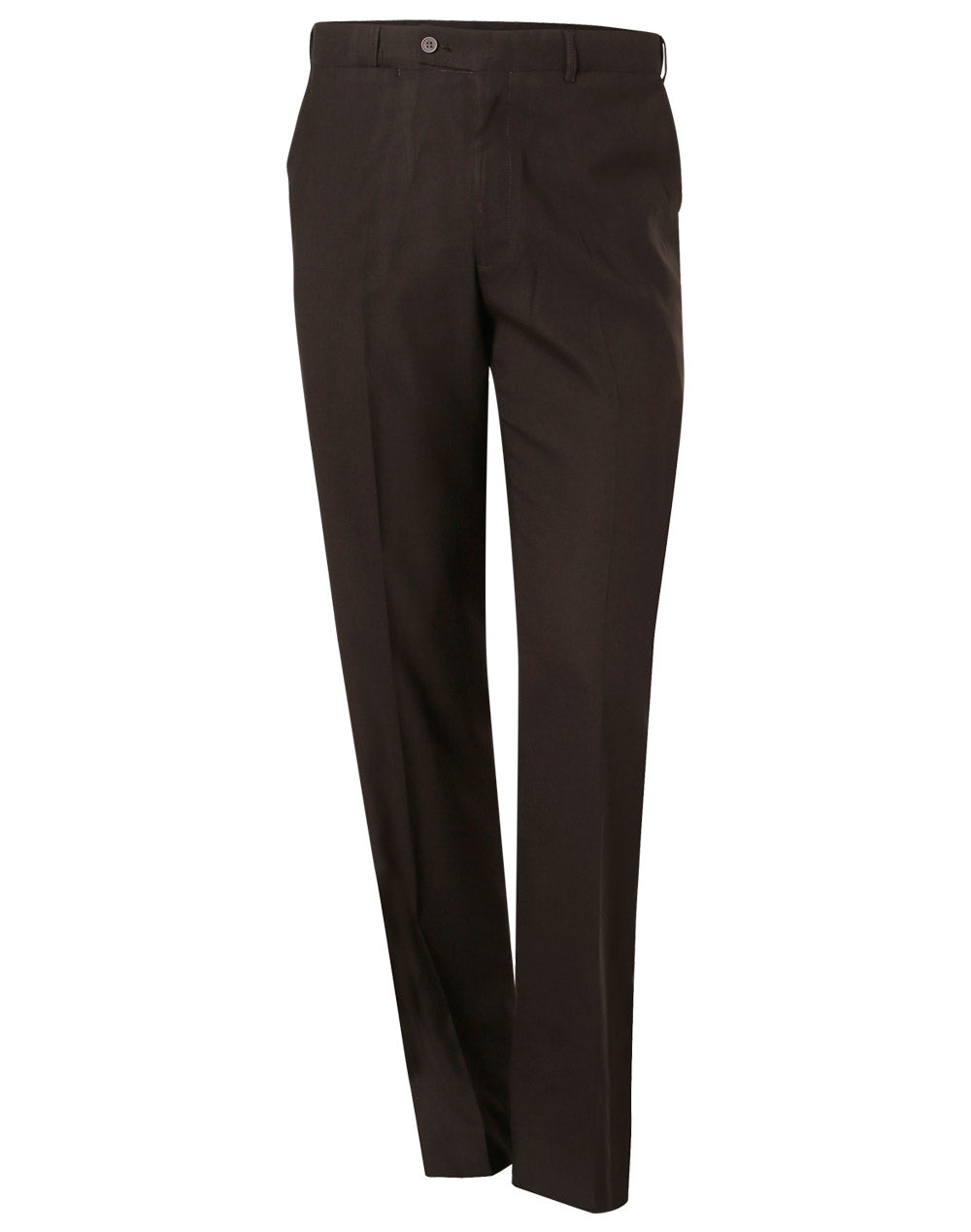 Corporate Pants