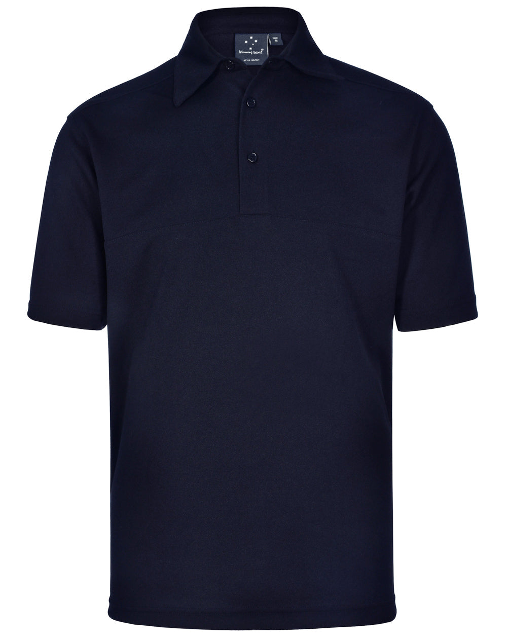 Corporate Polos