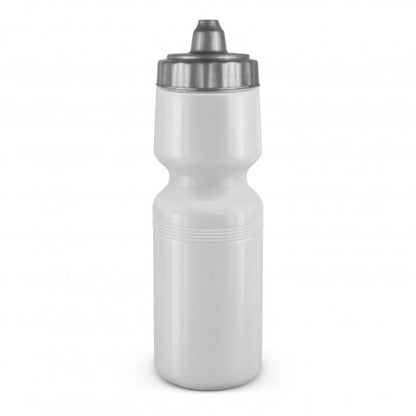 X-Stream Shot Bottle