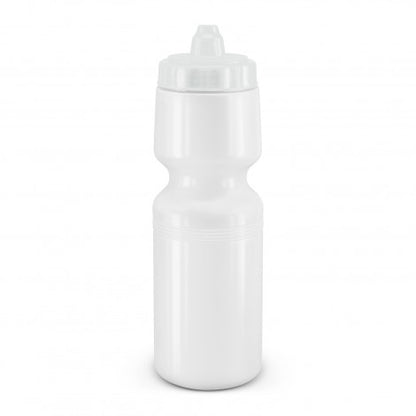 X-Stream Shot Bottle