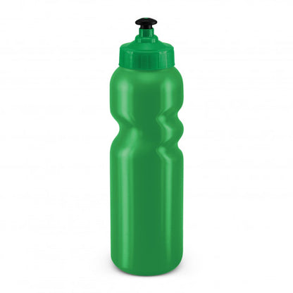 Action Sipper Bottle