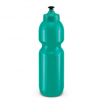 Supa Sipper Bottle