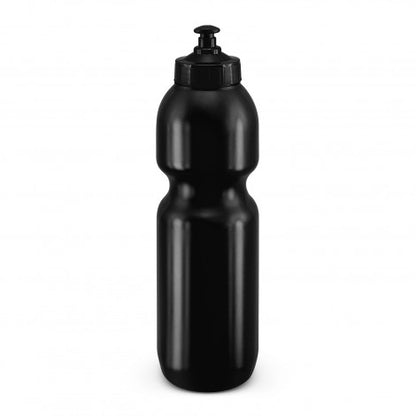 Supa Sipper Bottle