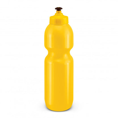 Supa Sipper Bottle