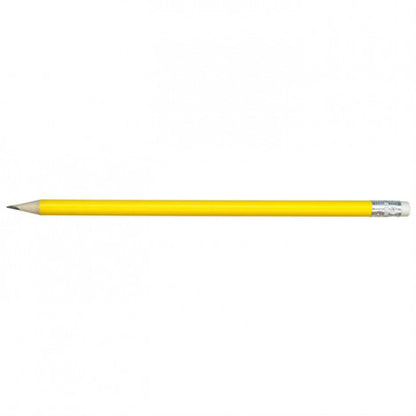 HB Pencil