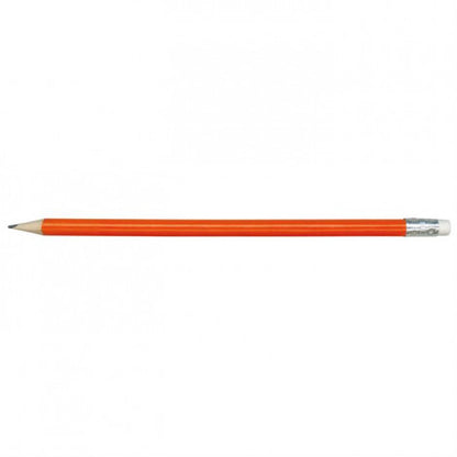 HB Pencil