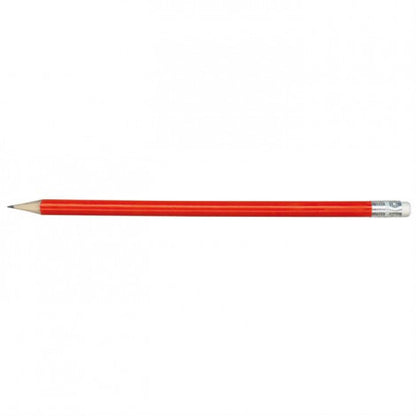 HB Pencil