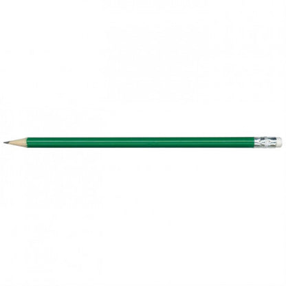 HB Pencil
