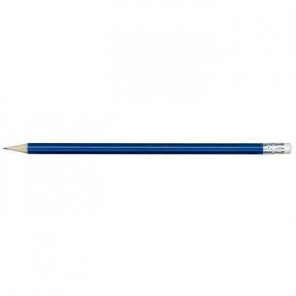 HB Pencil
