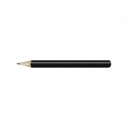 HB Mini Pencil