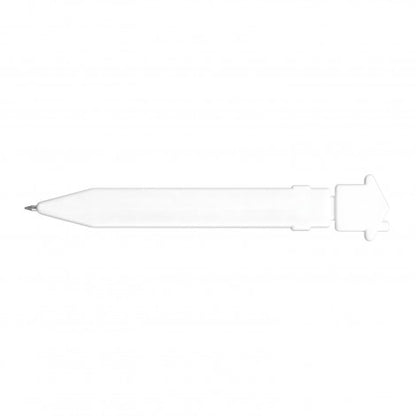 Magna House Fridge Pen