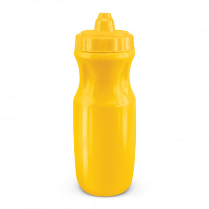Calypso Bottle