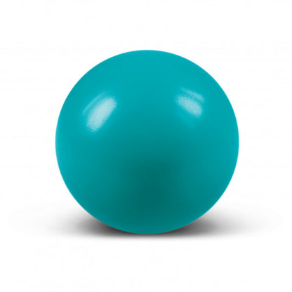 Stress Ball