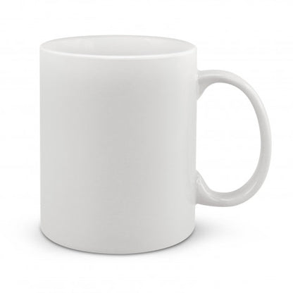Arabica Coffee Mug