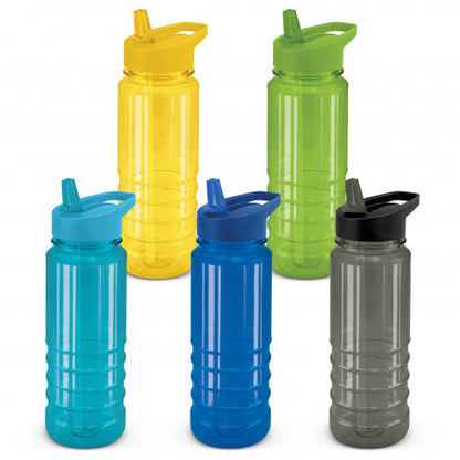Triton Bottle - Colour Match