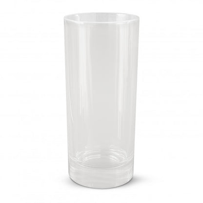 Winston HiBall Glass