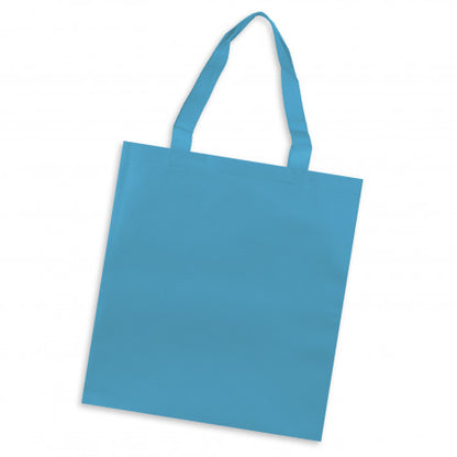 Viva Tote Bag