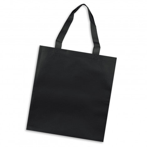Viva Tote Bag