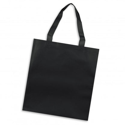 Viva Tote Bag
