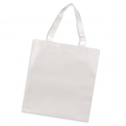 Viva Tote Bag