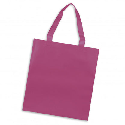 Viva Tote Bag
