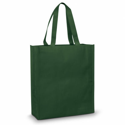 Avanti Tote Bag