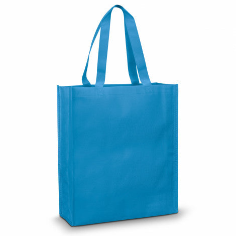 Avanti Tote Bag