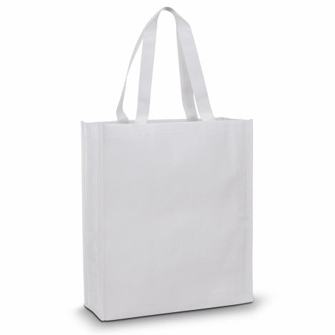 Avanti Tote Bag