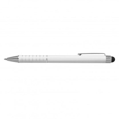 Touch Stylus Pen