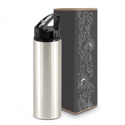 Oasis Bottle - Flip Cap