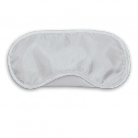 Eye Mask