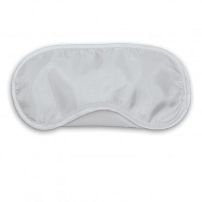Eye Mask