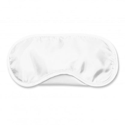 Eye Mask - Full Colour