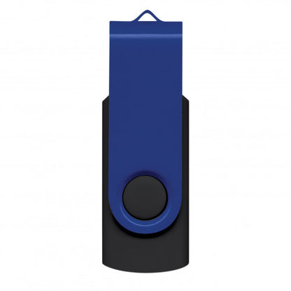 Helix 16GB Flash Drive