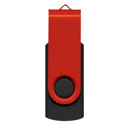 Helix 16GB Flash Drive